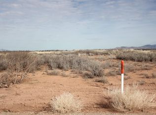 Moonwalk, La Luz, NM 88337