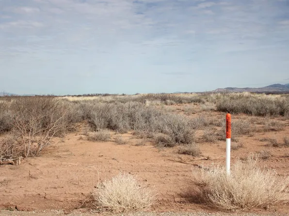Moonwalk, La Luz, NM 88337