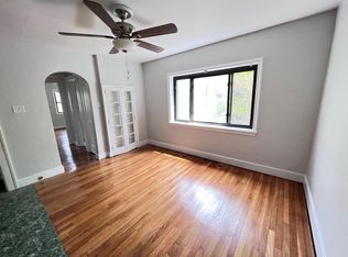 2251 Brownsville Rd #2, Pittsburgh, PA 15210