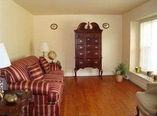 219 Yorkshire Dr, Spartanburg, SC 29301