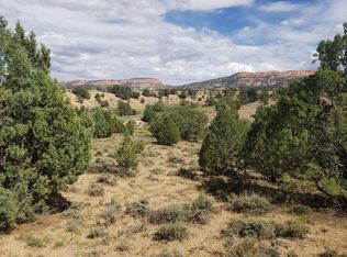 1760 E Eagle Ridge Cir, Hatch, UT 84735