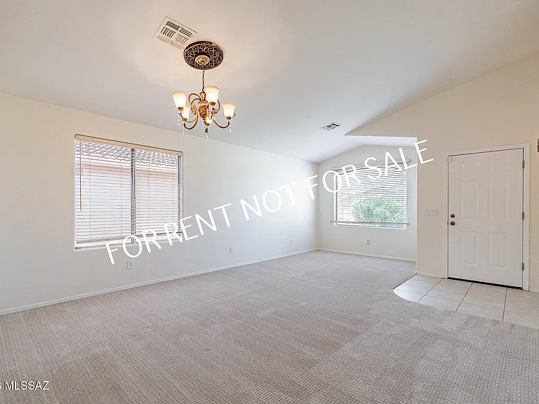 11344 N Gray Boulder Ct — Photo 6
