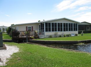 78 Straphmore Dr, Haines City, FL 33844