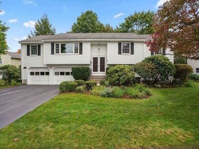 12 Mallard Rd, Needham, MA, 02492
