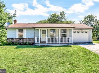 2969 Exeter Dr S, York, PA 17403