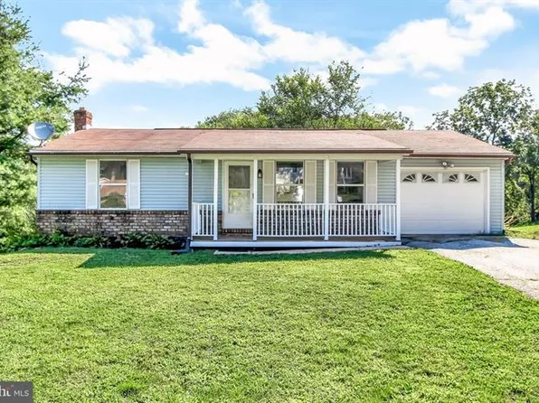 2969 Exeter Dr S, York, PA 17403