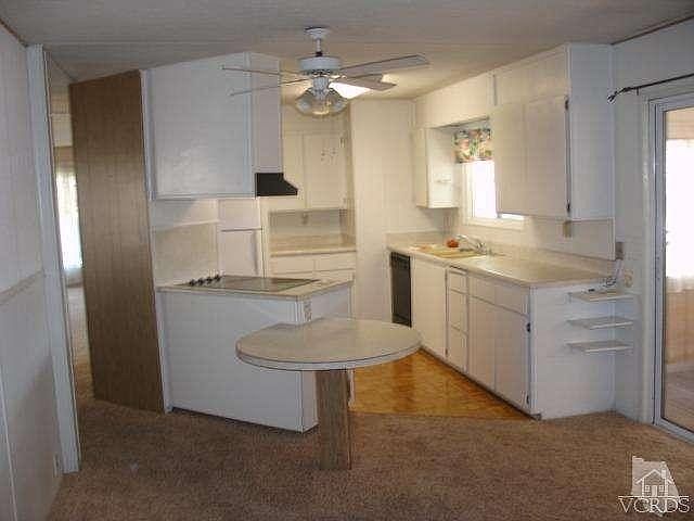 2nd image of 15 Don Antonio Way