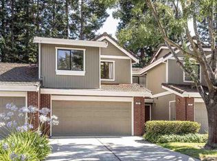 55 Glen Valley Cir, Danville, CA
