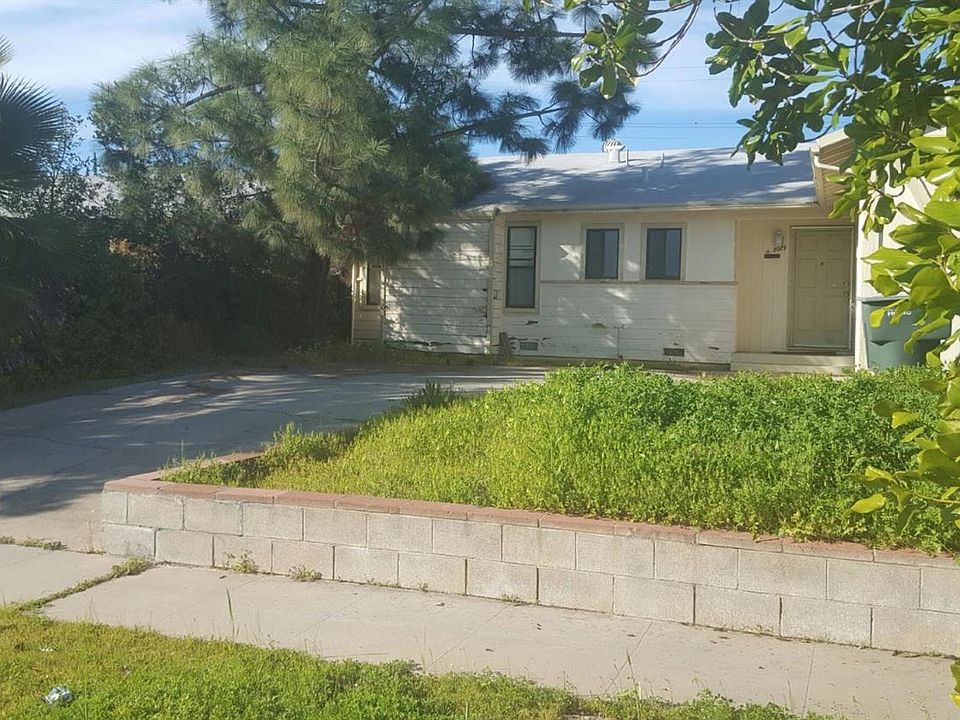 2nd image of 2029 E Acacia Ave