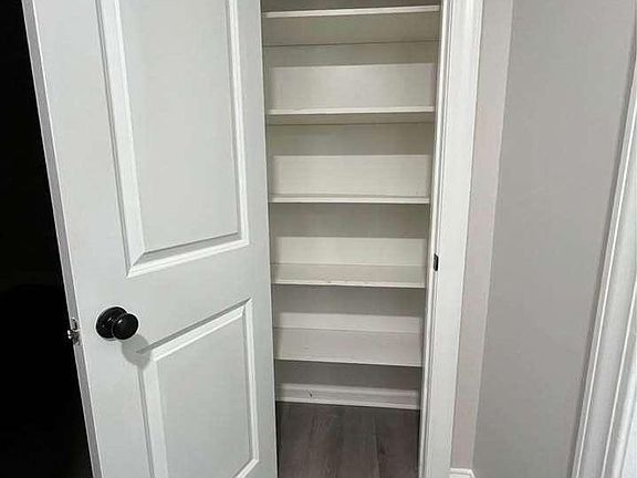 3rd image of 2143 Shrimp St #40967E46F