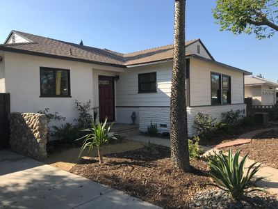 17100 Baltar St, Van Nuys, CA, 91406