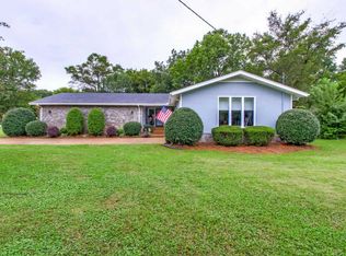 4001 Port Jamaica Ct, Hermitage, TN 37076