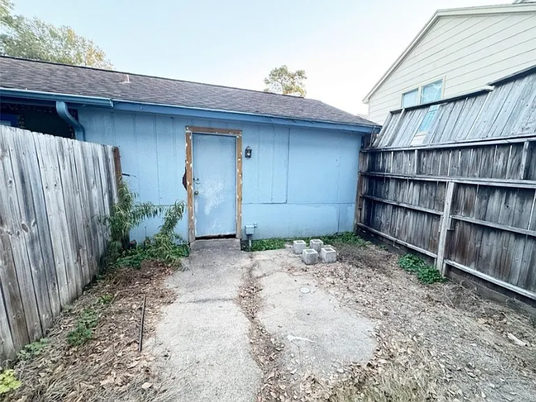 12306 Wild Pine Dr — Photo 8