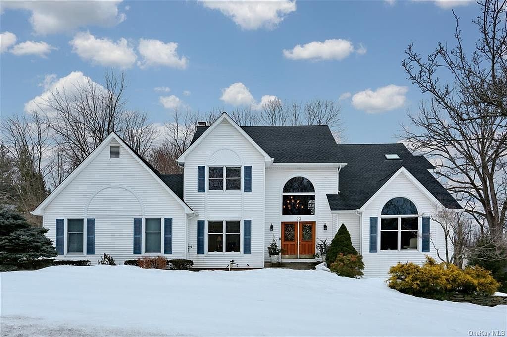 23 Waters Edge, Congers, NY 10920 Zillow