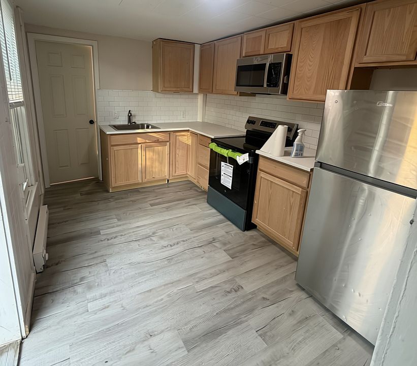 1st image of 1113 Spring St Unit 1