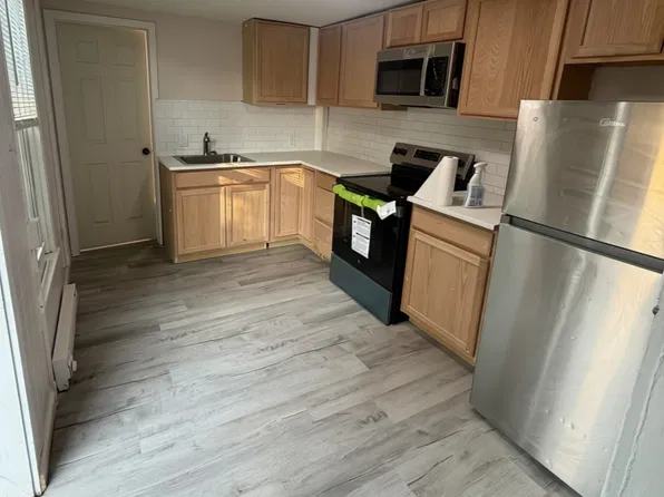 1113 Spring St Unit 1, Reading, PA 19604