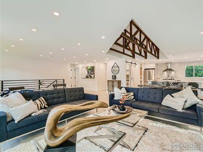 201 Pine St, Louisville, CO, 80027