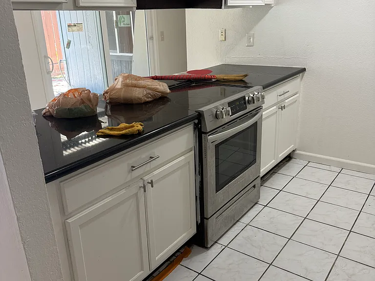 7129 Kelly Dr — Photo 14