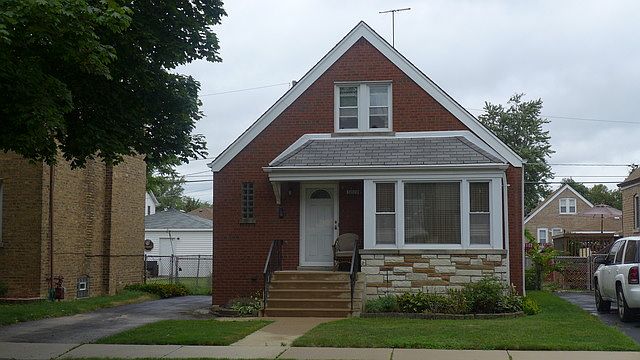 1st image of 10928 S Central Park Ave