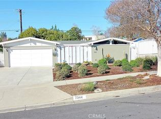 7344 Layton St, Rancho Cucamonga, CA 91730