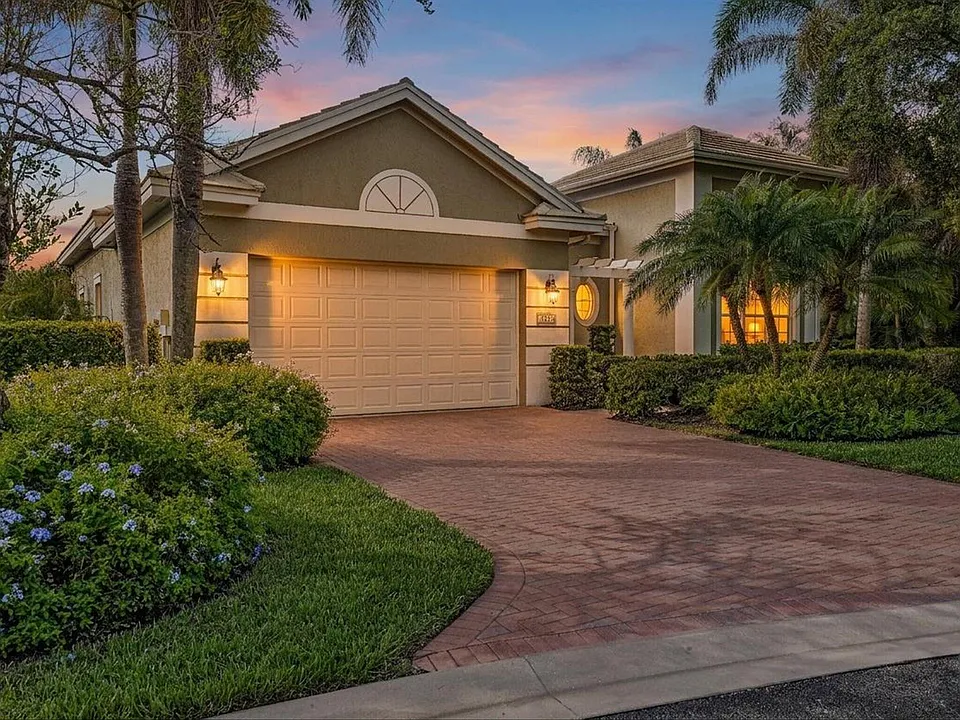 1286 River Reach Dr