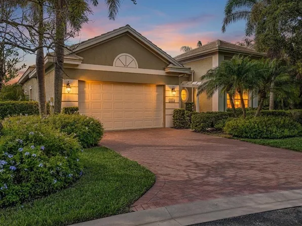 1286 River Reach Dr, Vero Beach, FL 32967