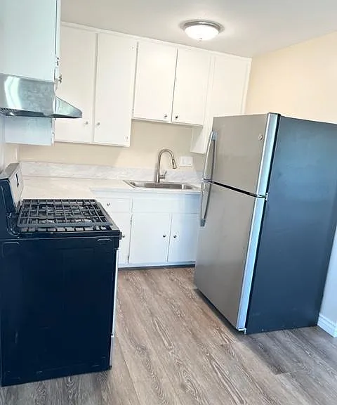 2710 Lincoln Ct #4 — Photo 13