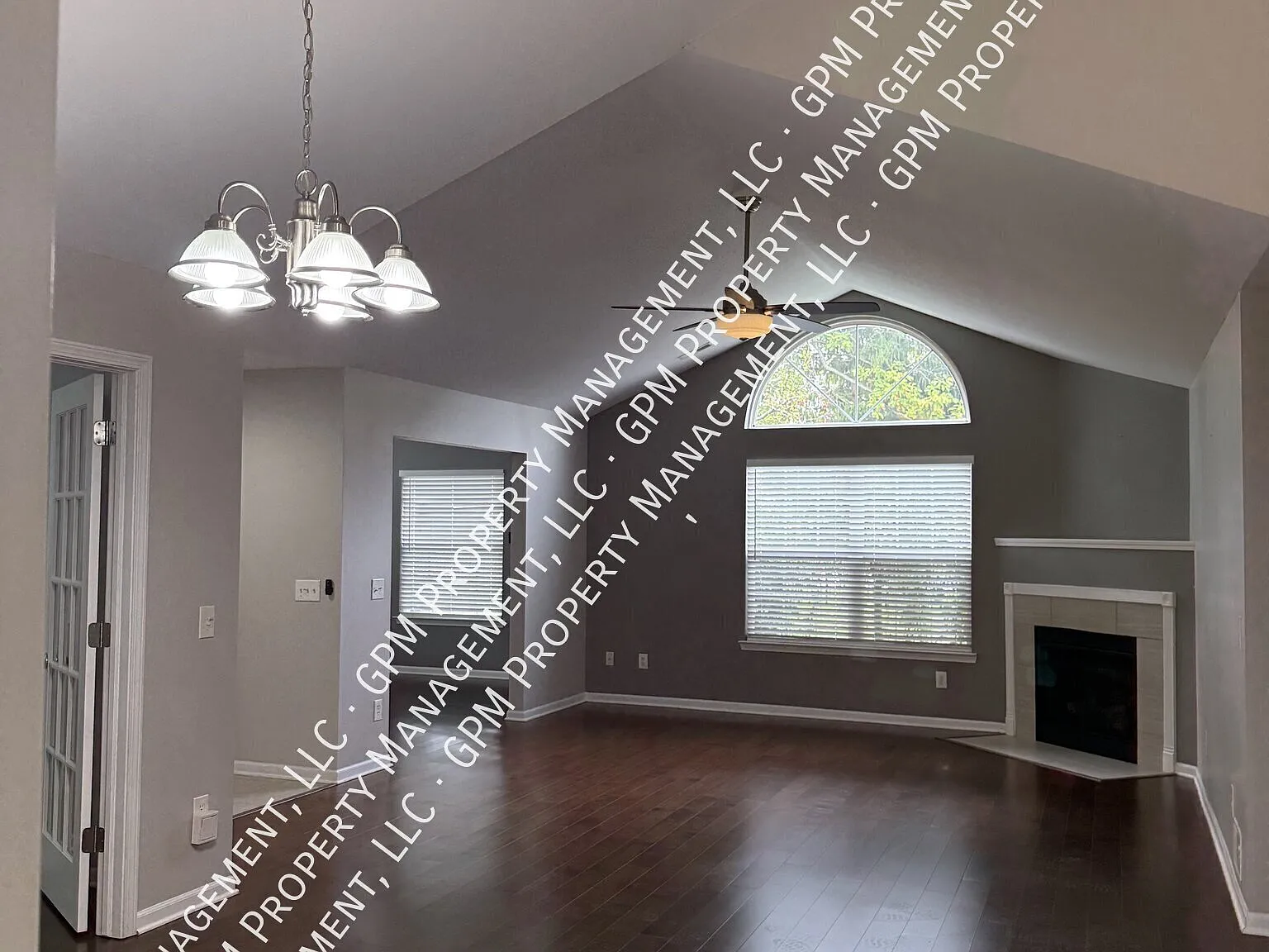 Brookwood — Photo 3