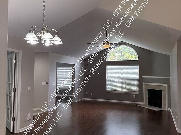 3rd image of 11020 Brookwood