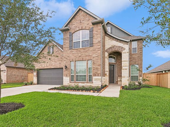 1-custom-Houston - Kingdom Heights- 2619 Clapbread Ln Rosenberg TX 77471-001.jpg