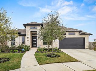 26807 Copernicus Cove Ct, Richmond, TX 77406