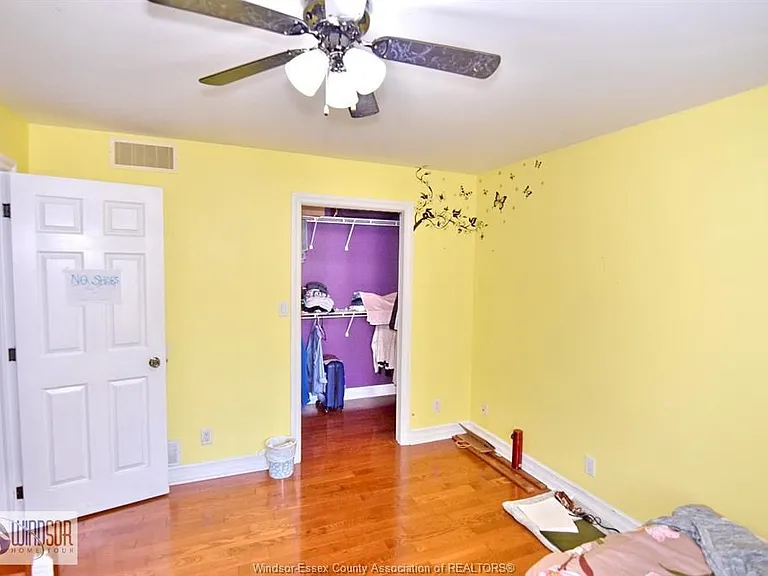 4305 Casgrain Dr #UPPER — Photo 28