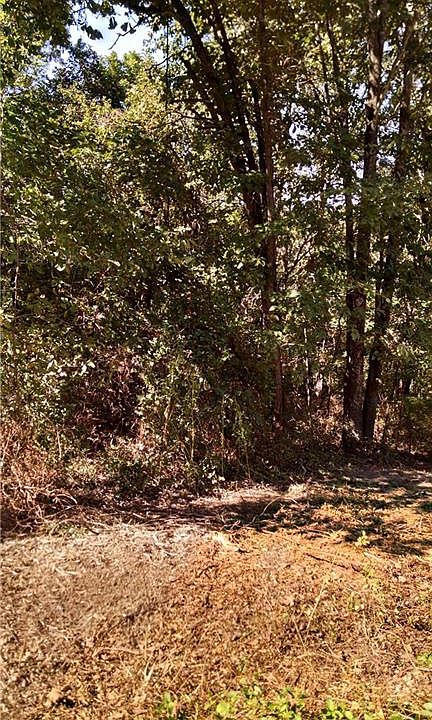 2nd image of Winsford Cir