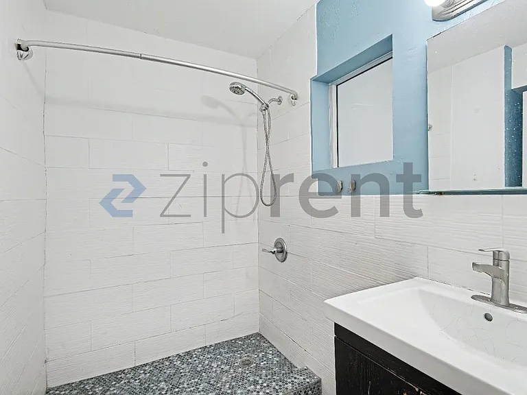 5210 NW 5th Ave — Photo 11