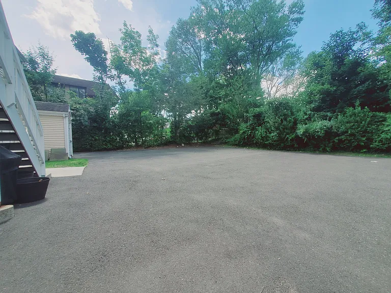 1248 Hope St #3 — Photo 9