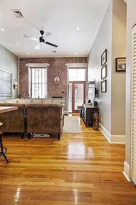 Sold by Prestige Property Group LLC | media 16