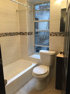 Rented by AD Real Estate Investors | media 26