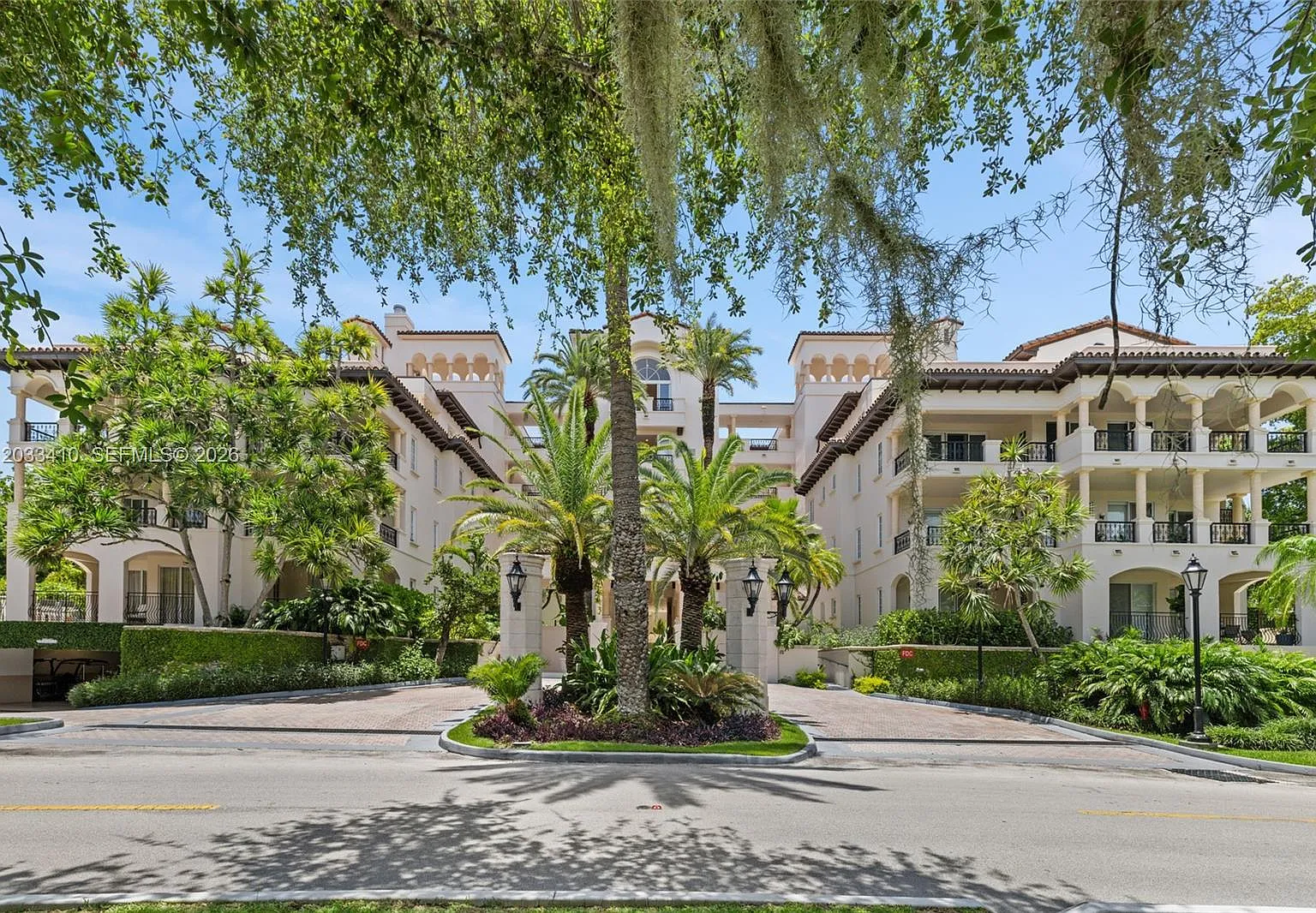 Seaside Condo — Photo 2