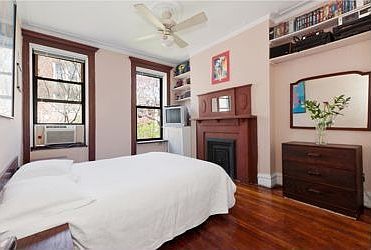 For Sale: 905 Union St, Brooklyn, New York 11215