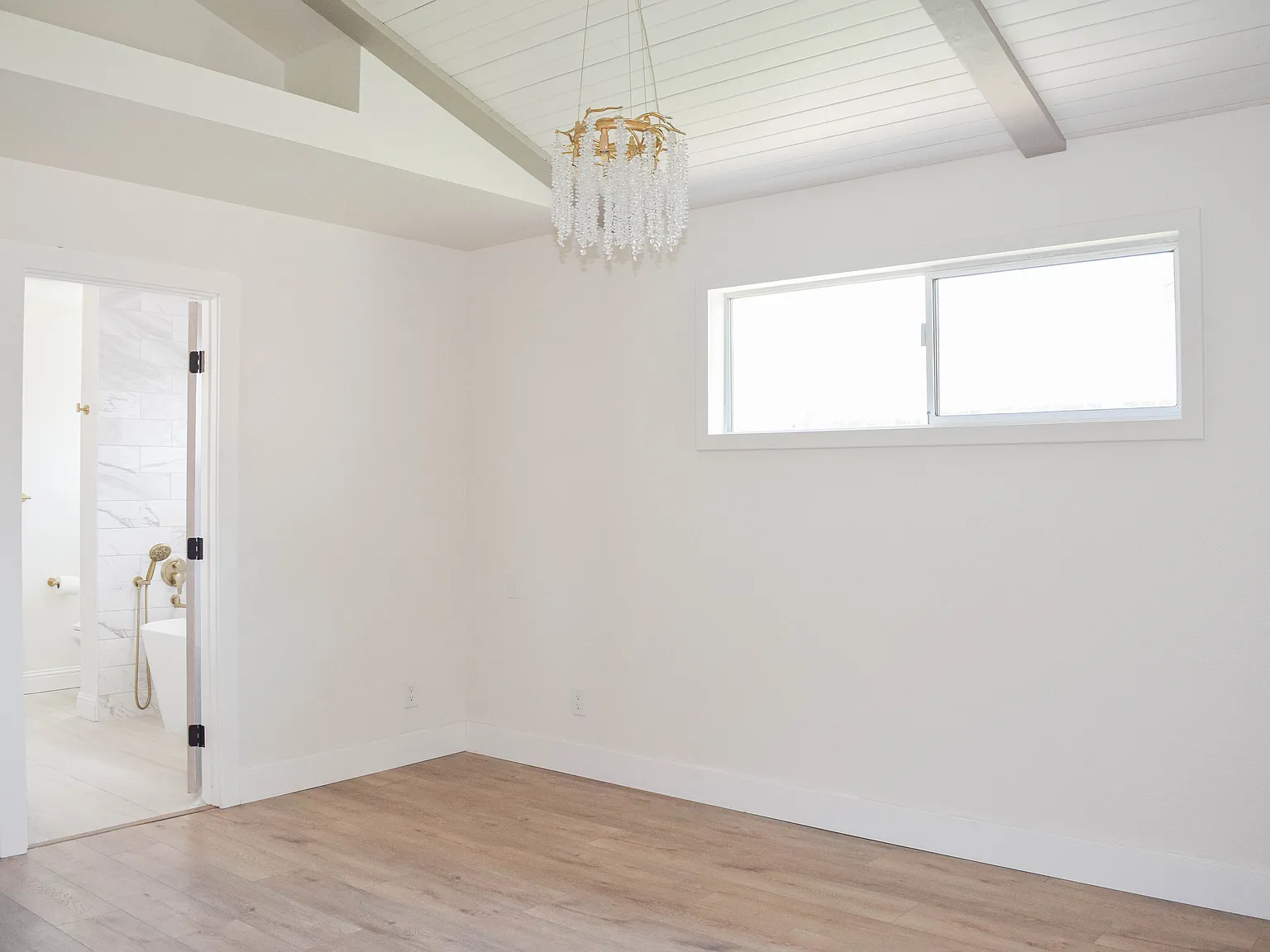 4 bed, 1483 sqft, $3,800 — Photo 4