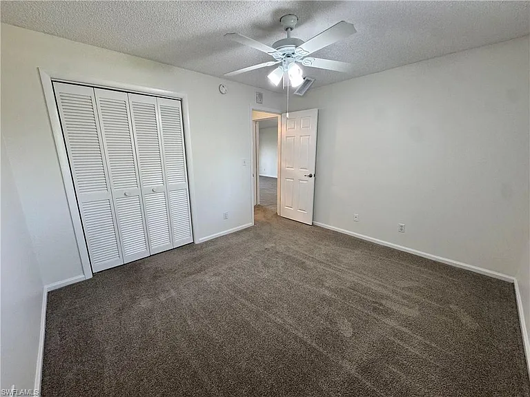 5667 Rattlesnake Hamm Rd N #B-301 — Photo 14