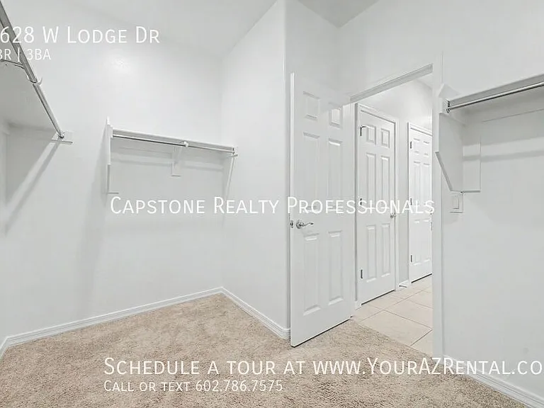 5628 W Lodge Dr — Photo 17