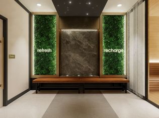 The Ivy at 325 College Ave, Ithaca, NY 14850