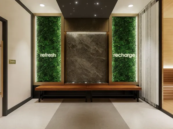 The Ivy at 325 College Ave, 325 College Ave #204, Ithaca, NY 14850