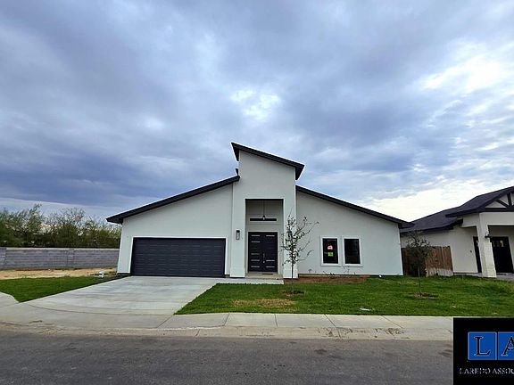 2nd image of 2341 Mango Rd