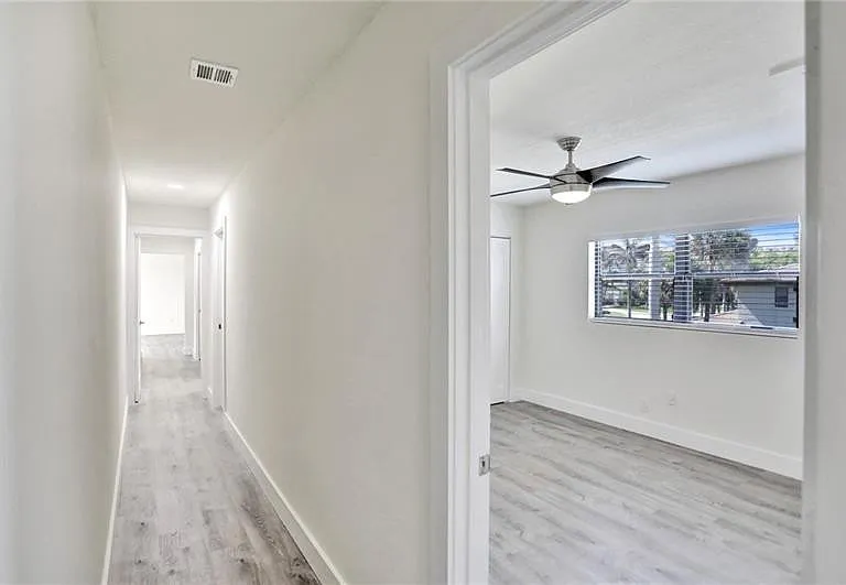 4300 S Ocean Blvd #1 — Photo 26