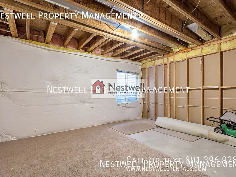 10494 S Ojibwa Ln — Photo 19