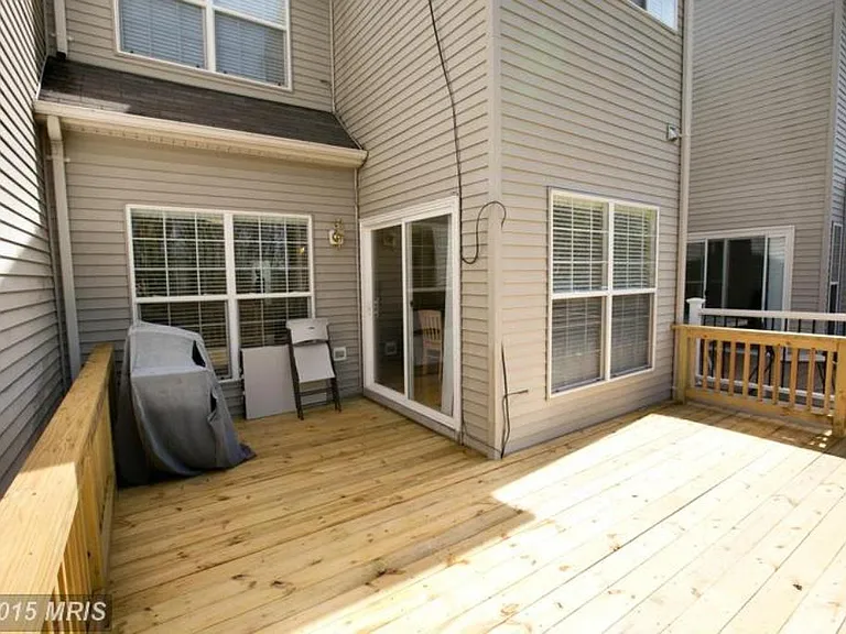 14328 Gate Dancer Ln — Photo 28