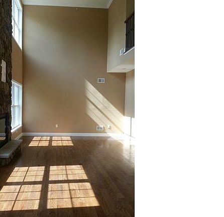 5th image of 1C Westchester View Ln