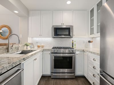 126 Por La Mar Cir, Santa Barbara, CA, 93103